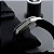 Claude Bernard Aquarider Chronograph - Imagem 7
