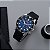 Claude Bernard Aquarider Chronograph - Imagem 3