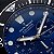 Claude Bernard Aquarider Chronograph - Imagem 2