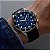 Claude Bernard Aquarider Chronograph - Imagem 5