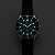 Claude Bernard Aquarider Chronograph - Imagem 4