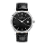 Claude Bernard Classic - Imagem 1
