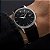 Claude Bernard Classic Date - Imagem 5