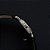 Claude Bernard Classic Date - Imagem 6