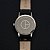 Claude Bernard Classic Date - Imagem 4