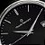 Claude Bernard Classic Date - Imagem 2