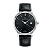 Claude Bernard Classic Date - Imagem 1