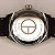 Claude Bernard Proud Heritage - Imagem 4