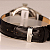 Claude Bernard Proud Heritage - Imagem 2