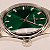 Claude Bernard Proud Heritage - Imagem 3