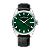 Claude Bernard Proud Heritage - Imagem 1