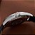 Claude Bernard Heritage - Imagem 6