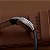 Claude Bernard Heritage - Imagem 7