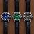 Claude Bernard Heritage - Imagem 9