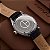 Claude Bernard Heritage - Imagem 4