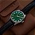 Claude Bernard Heritage - Imagem 8