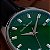 Claude Bernard Heritage - Imagem 2