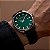 Claude Bernard Heritage - Imagem 5