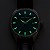 Claude Bernard Heritage - Imagem 3