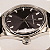 Claude Bernard Proud Heritage - Imagem 5