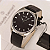 Claude Bernard Proud Heritage - Imagem 3