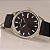 Claude Bernard Proud Heritage - Imagem 4