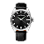 Claude Bernard Proud Heritage - Imagem 1