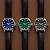 Claude Bernard Heritage - Imagem 9