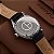 Claude Bernard Heritage - Imagem 8