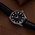 Claude Bernard Heritage - Imagem 4