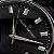 Claude Bernard Heritage - Imagem 2