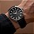 Claude Bernard Heritage - Imagem 5