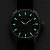 Claude Bernard Heritage - Imagem 3