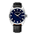 Claude Bernard Proud Heritage - Imagem 1