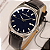 Claude Bernard Proud Heritage - Imagem 4