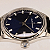Claude Bernard Proud Heritage - Imagem 3