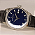 Claude Bernard Proud Heritage - Imagem 2