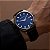 Claude Bernard Heritage - Imagem 5