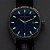 Claude Bernard Heritage - Imagem 3