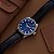 Claude Bernard Heritage - Imagem 4
