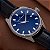 Claude Bernard Heritage - Imagem 2