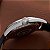 Claude Bernard Heritage - Imagem 7