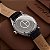 Claude Bernard Heritage - Imagem 6