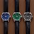 Claude Bernard Heritage - Imagem 9