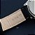Claude Bernard Proud Heritage Chronograph - Imagem 6