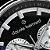 Claude Bernard Proud Heritage Chronograph - Imagem 2