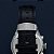 Claude Bernard Proud Heritage Chronograph - Imagem 4