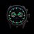 Claude Bernard Proud Heritage Chronograph - Imagem 3