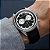 Claude Bernard Proud Heritage Chronograph - Imagem 5