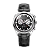 Claude Bernard Proud Heritage Chronograph - Imagem 1